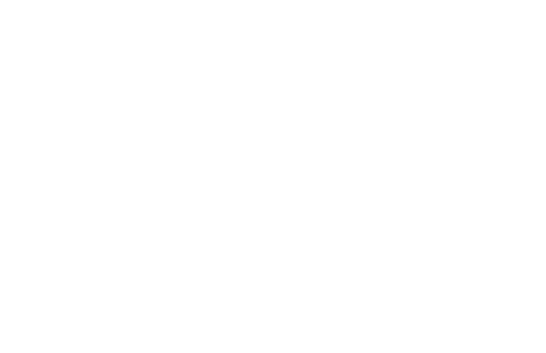 Renbridge Realty