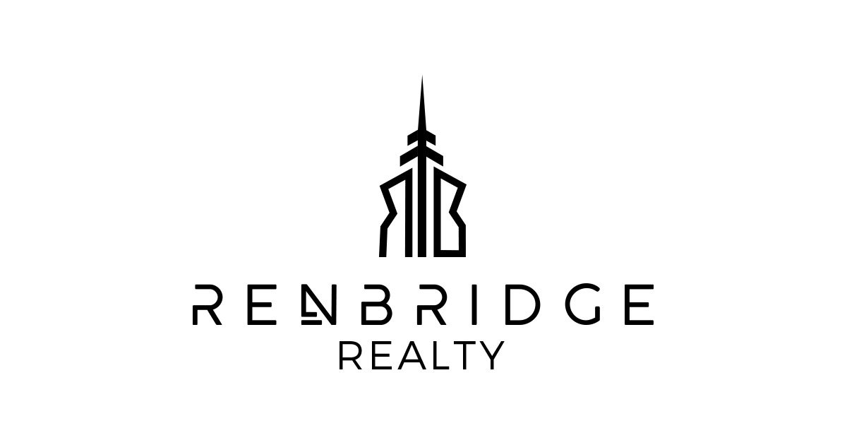 Renbridge Realty Explore 2 & 3 BHK Apartments for Sale in Hyderabad